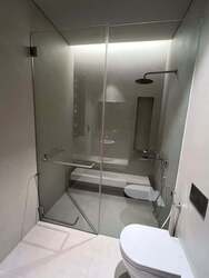 Kim Lin Park (D10), Detached #570933491